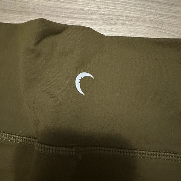 Zyia Active Leggings - Size 4 - Picture 8 of 9